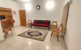 Prince Home Stay