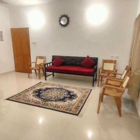 Prince Home Stay Tirunelveli Exterior photo