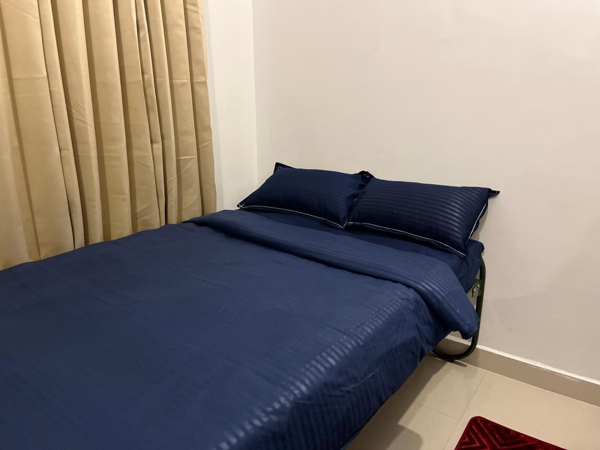 Prince Home Stay Tirunelveli Exterior photo