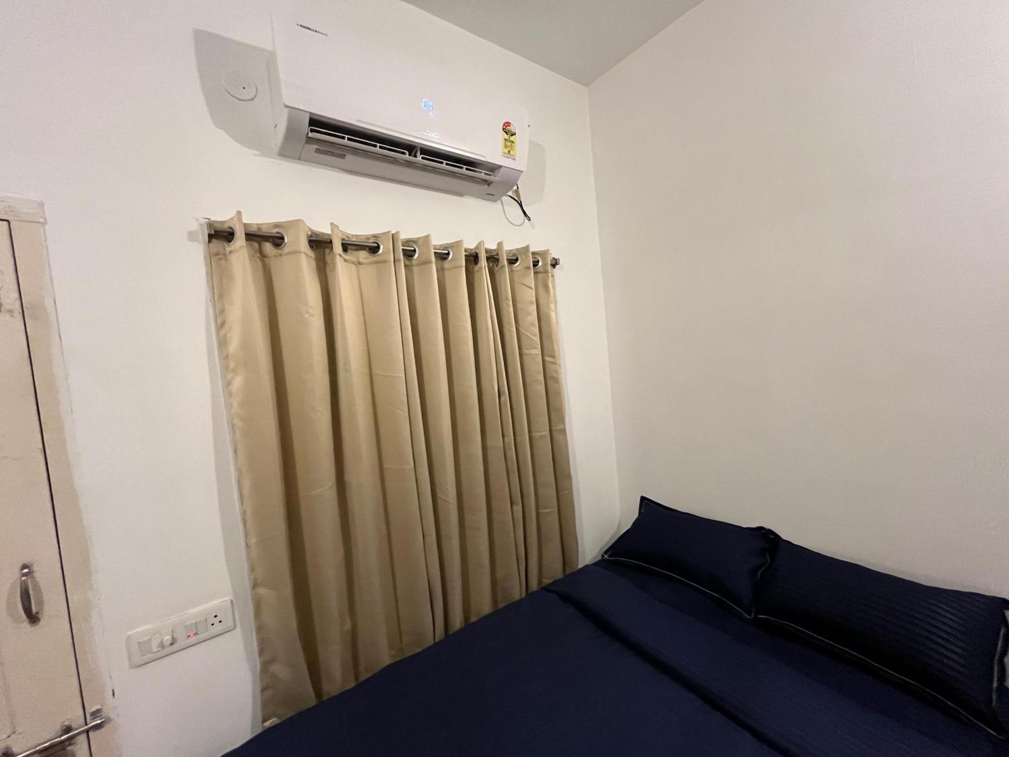 Prince Home Stay Tirunelveli Exterior photo